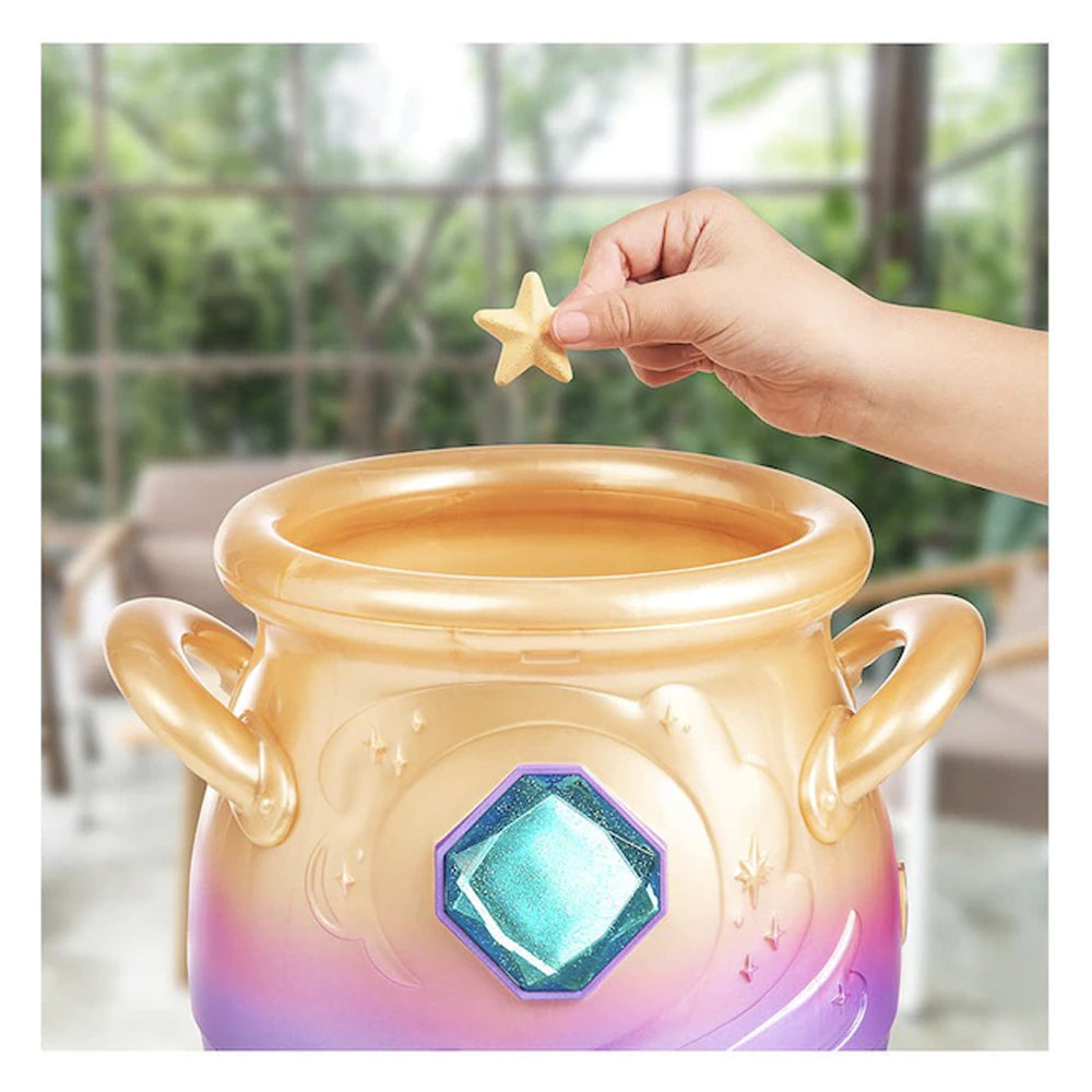 14652-ab0-0000-magic-mixies-magic-cauldron-blue