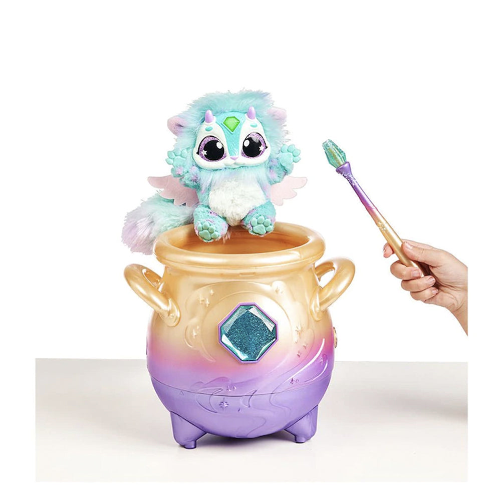 14652-ab0-0000-magic-mixies-magic-cauldron-blue