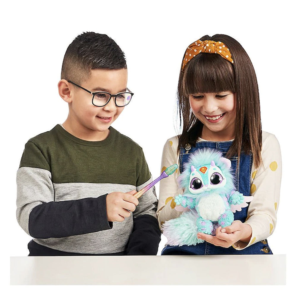 14652-ab0-0000-magic-mixies-magic-cauldron-blue