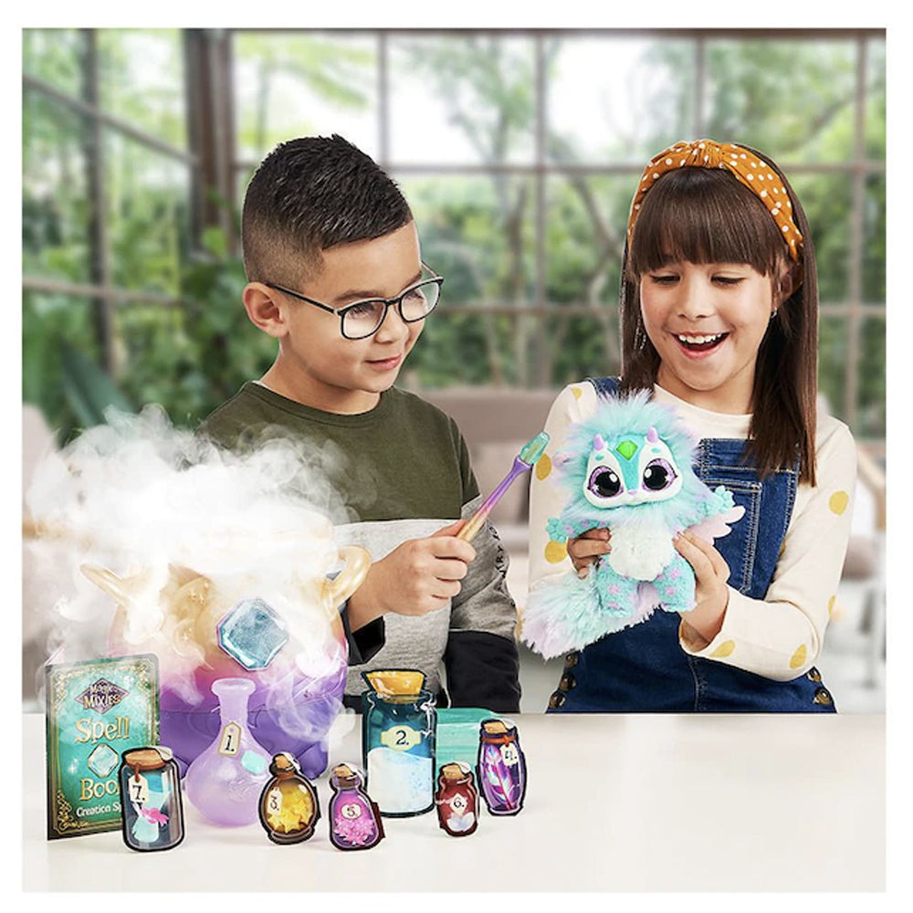 14652-ab0-0000-magic-mixies-magic-cauldron-blue