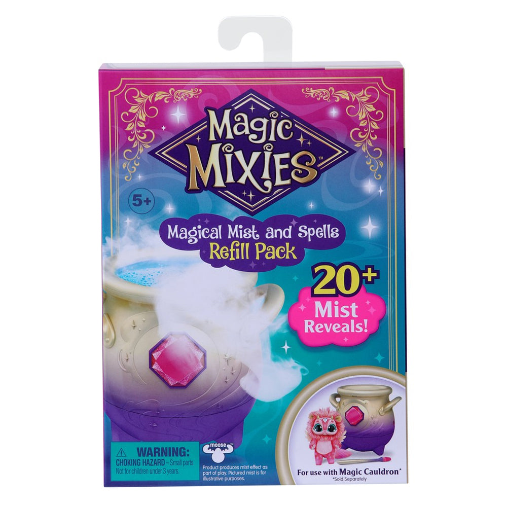 14655-ad0-0000-magic-mixies-magic-cauldron-refill-pack