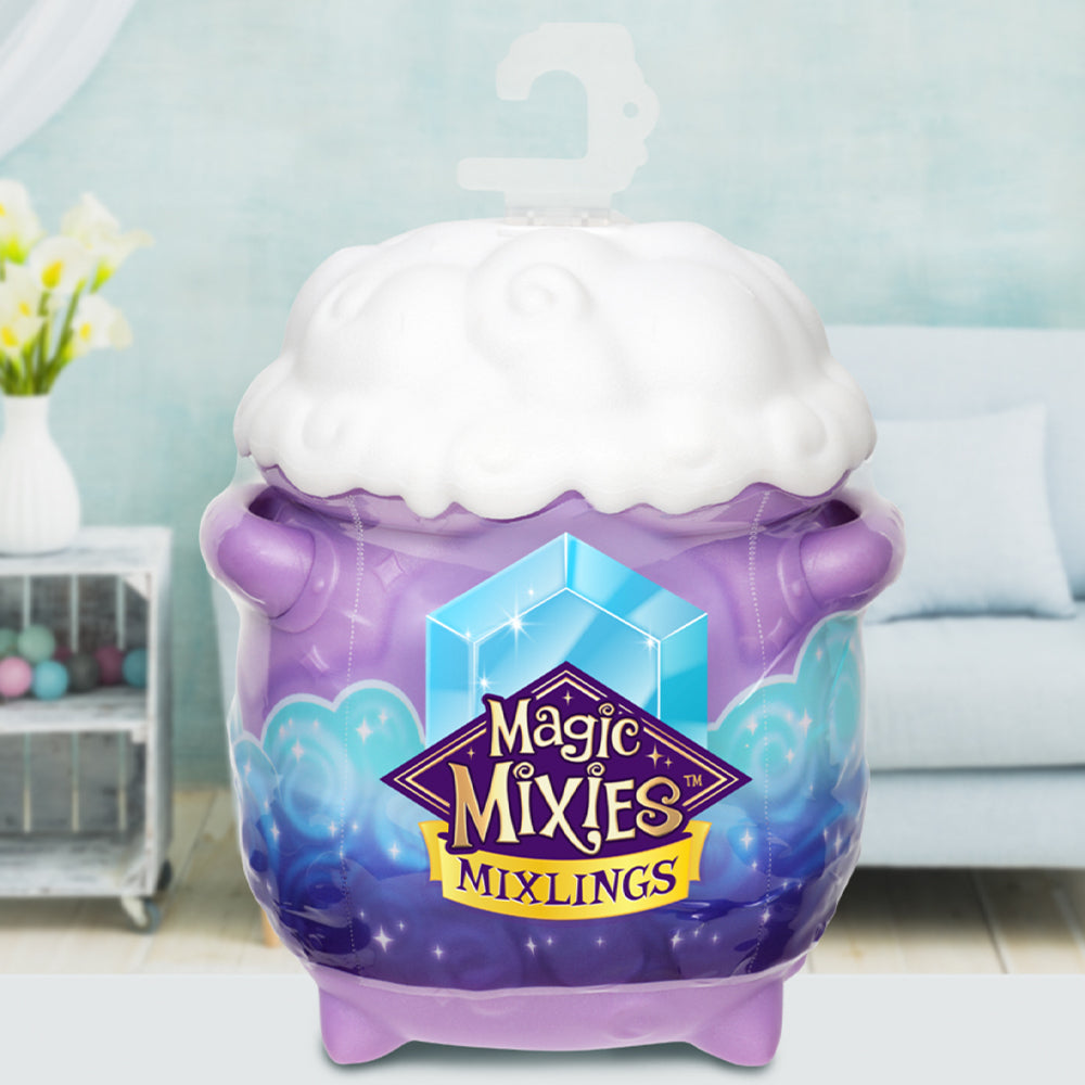 14664-ai0-0000-magic-mixies-mixlings-tap-reveal-cauldron-children-kids-toy-5y
