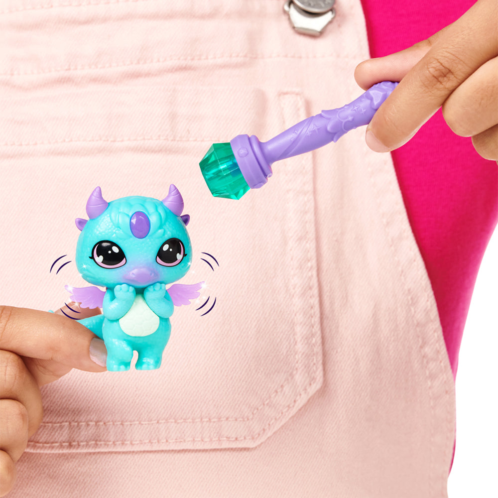 14664-ai0-0000-magic-mixies-mixlings-tap-reveal-cauldron-children-kids-toy-5y