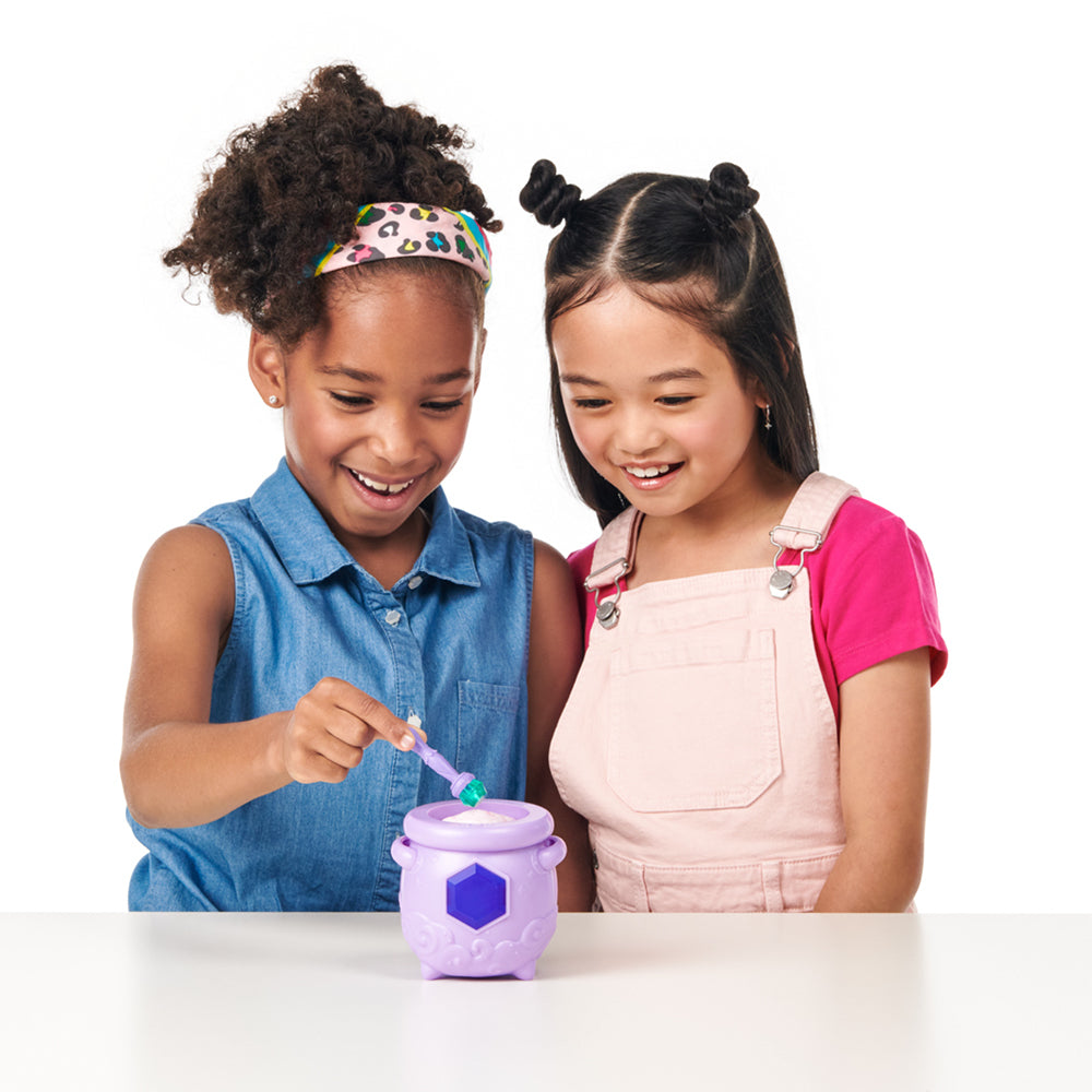14664-ai0-0000-magic-mixies-mixlings-tap-reveal-cauldron-children-kids-toy-5y