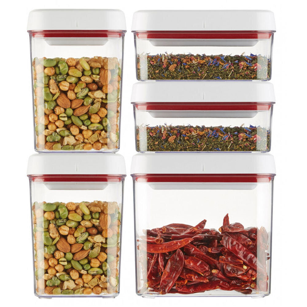 14680-5pc-zyliss-twist-seal-container-set