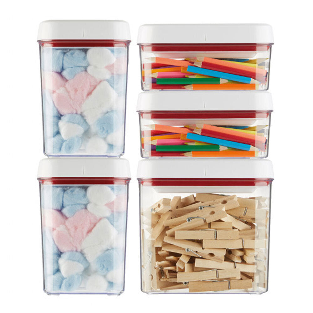 14680-5pc-zyliss-twist-seal-container-set