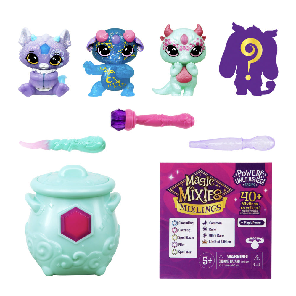 14692-ac0-0000-magic-mixies-mixlings-shimmer-magic-mega-pack-kids-toy-3