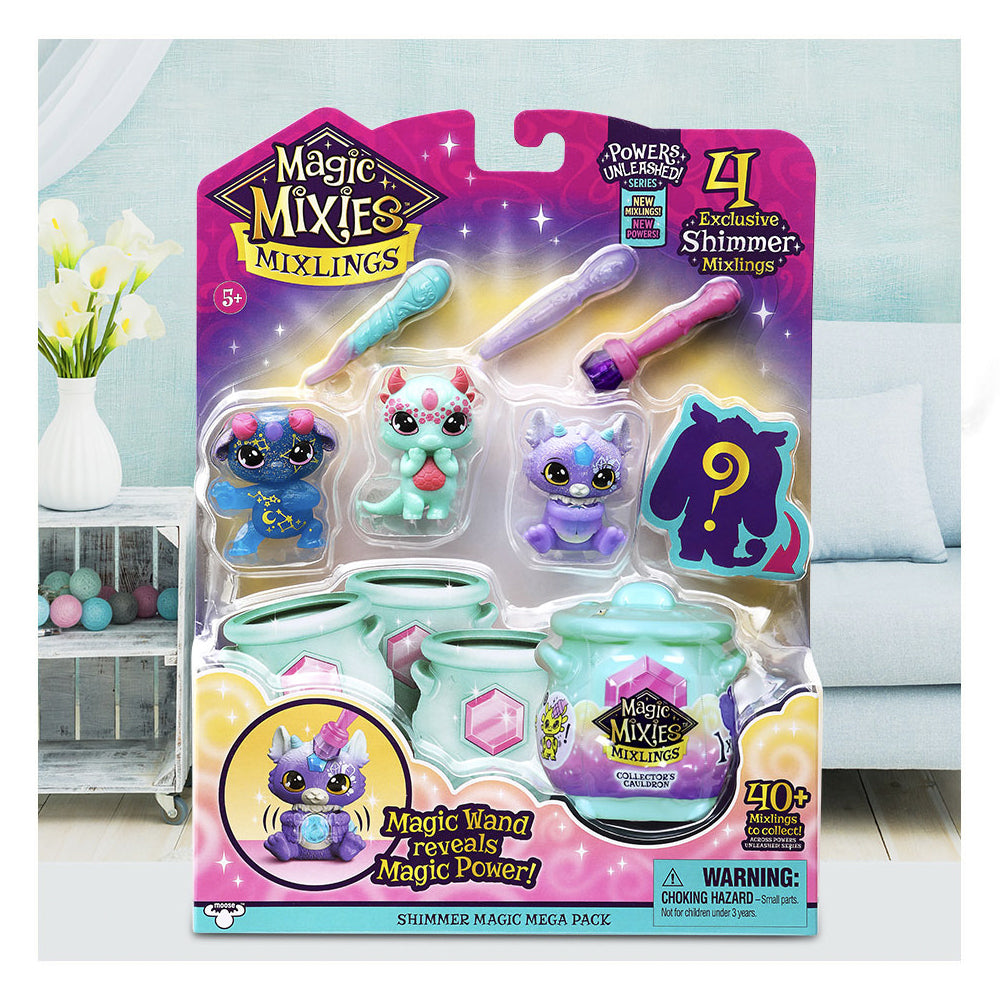 14692-ac0-0000-magic-mixies-mixlings-shimmer-magic-mega-pack-kids-toy-3