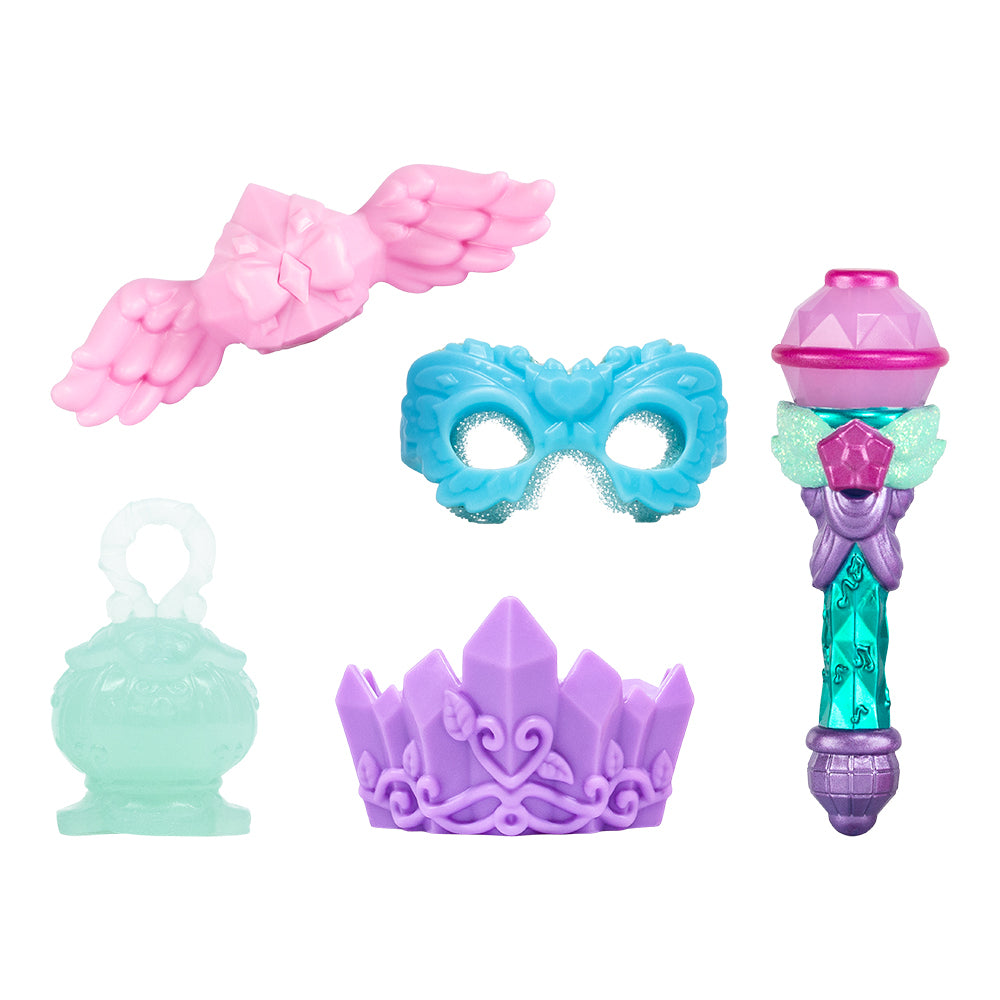 14862-am0-0000-magic-mixies-s4-collectors-cauldron-toy-assorted-5y