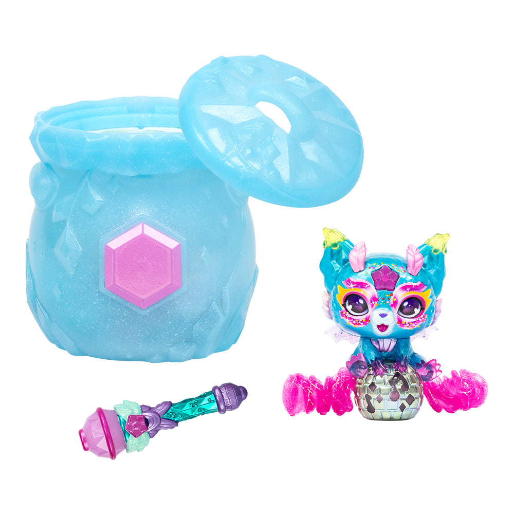 14862-am0-0000-magic-mixies-s4-collectors-cauldron-toy-assorted-5y