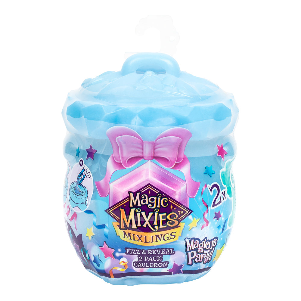 14864-ai0-0000-magic-mixies-s4-cauldron-twin-pack-toy-assorted-5y