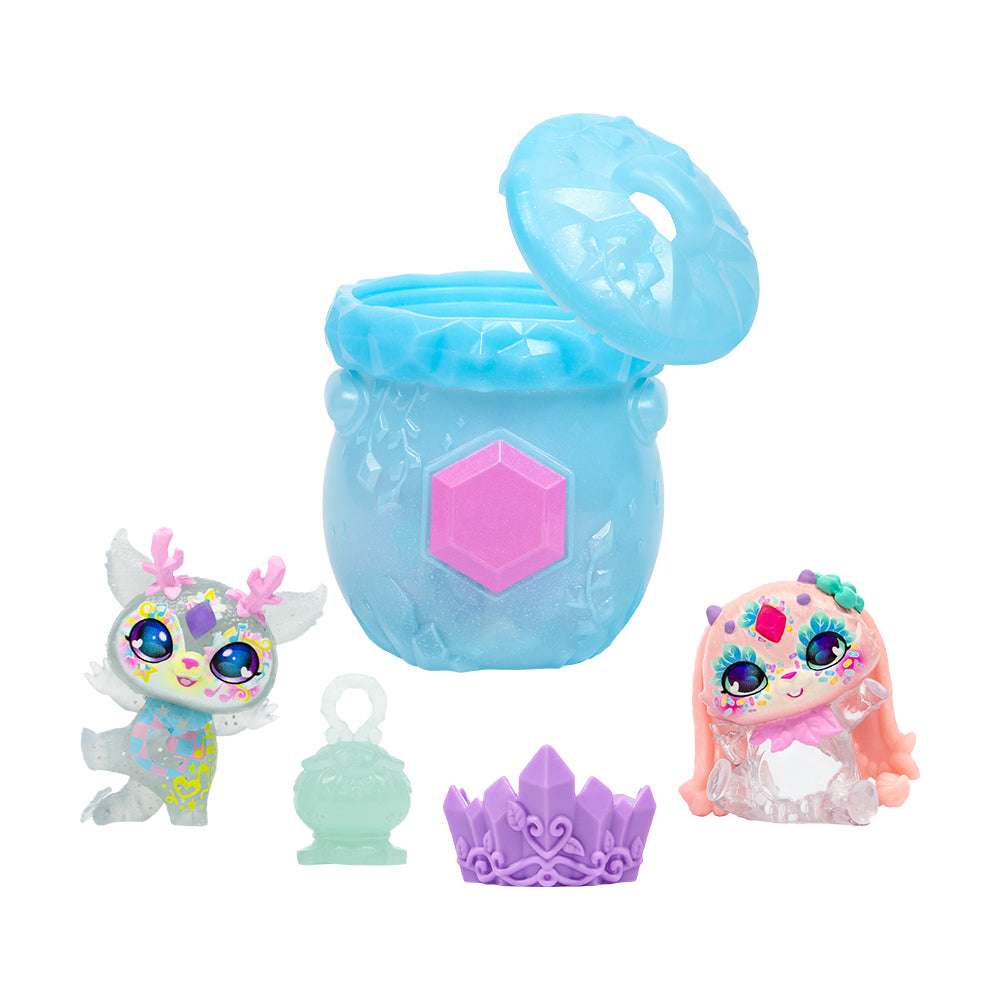 14864-ai0-0000-magic-mixies-s4-cauldron-twin-pack-toy-assorted-5y