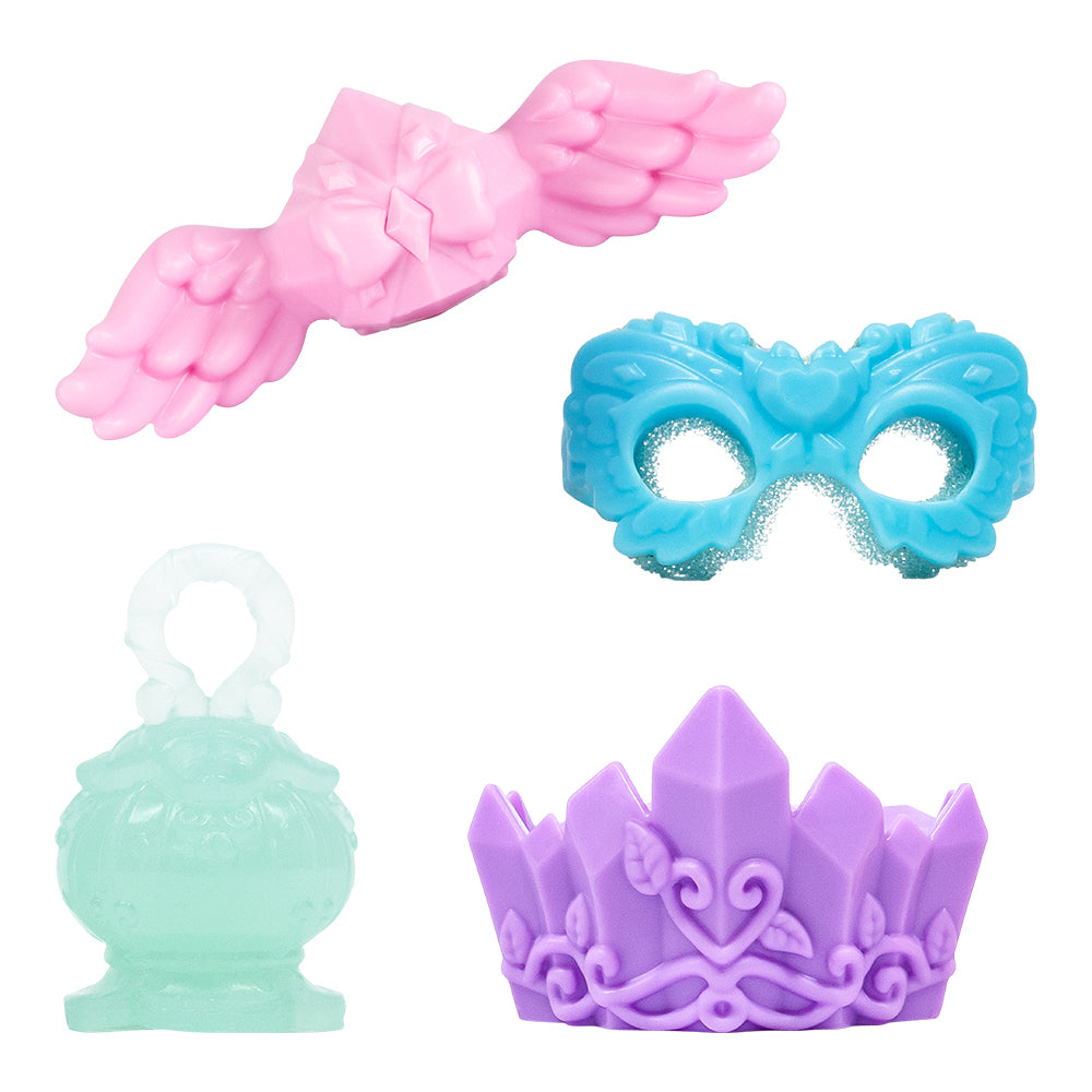 14864-ai0-0000-magic-mixies-s4-cauldron-twin-pack-toy-assorted-5y