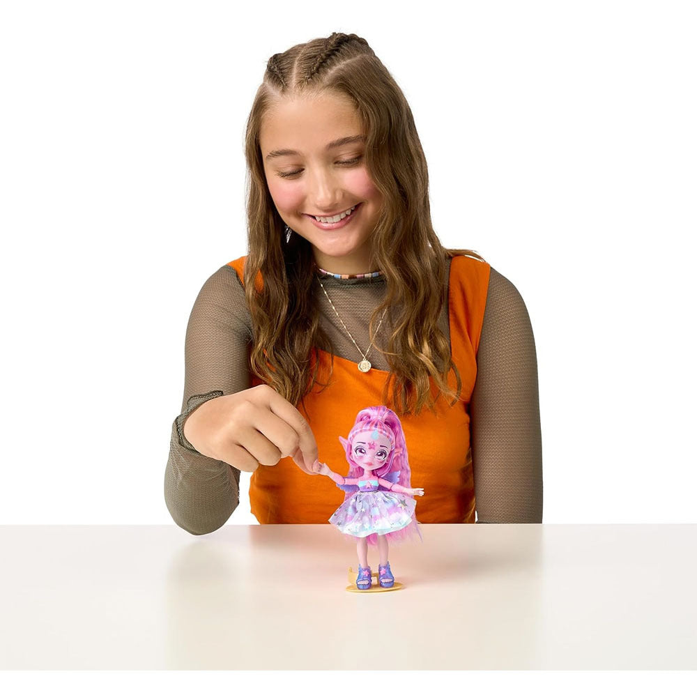 14871-ab0-0000-magic-mixies-pixlings-season-1-doll-purple-unicorn-kids-childrens-toy-5y