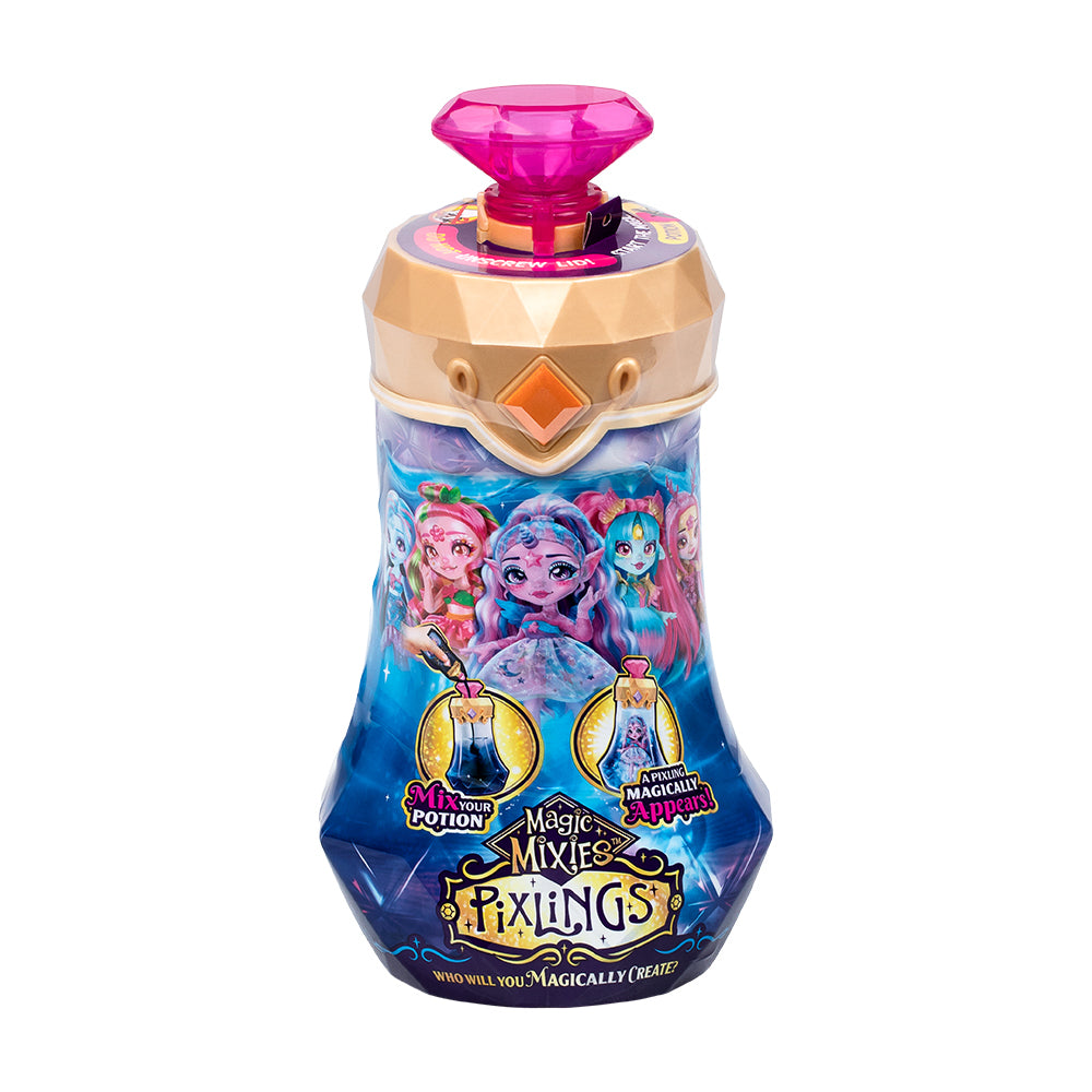14877-ab0-0000-magic-mixies-pixlings-s1-magic-potion-fairy-toy-5y