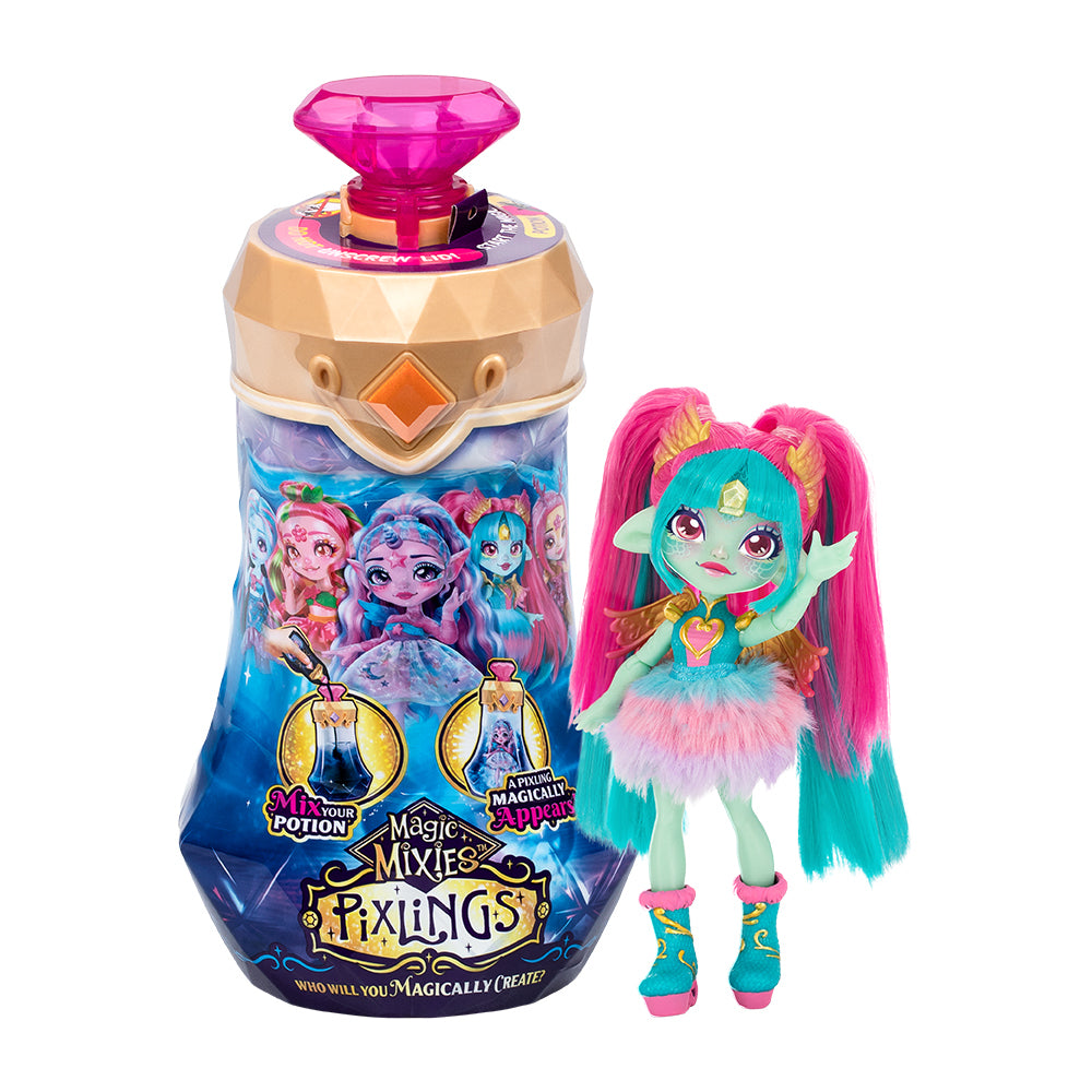 14877-ab0-0000-magic-mixies-pixlings-s1-magic-potion-fairy-toy-5y