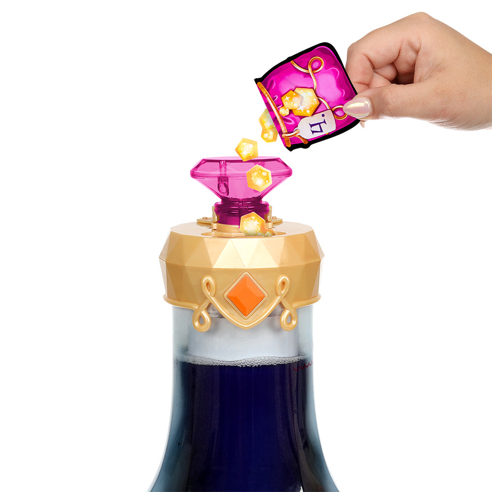 14877-ab0-0000-magic-mixies-pixlings-s1-magic-potion-fairy-toy-5y
