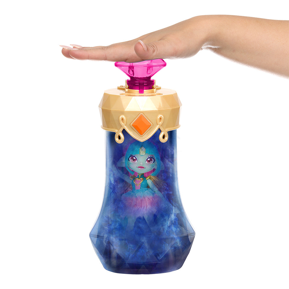 14877-ab0-0000-magic-mixies-pixlings-s1-magic-potion-fairy-toy-5y
