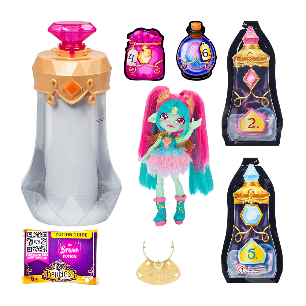14877-ab0-0000-magic-mixies-pixlings-s1-magic-potion-fairy-toy-5y