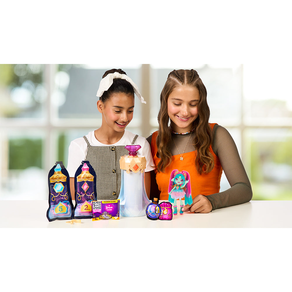 14877-ab0-0000-magic-mixies-pixlings-s1-magic-potion-fairy-toy-5y