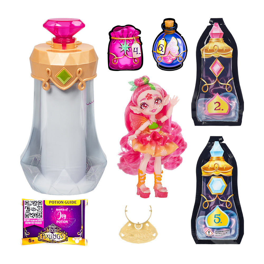 14879-ab0-0000-magic-mixies-pixlings-s1-magic-potion-dragon-toy-5y
