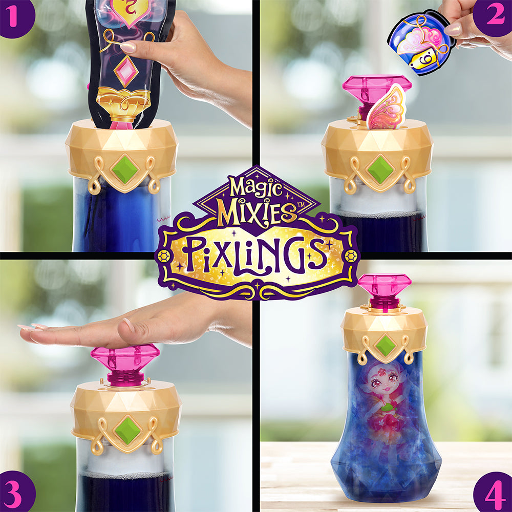 14879-ab0-0000-magic-mixies-pixlings-s1-magic-potion-dragon-toy-5y