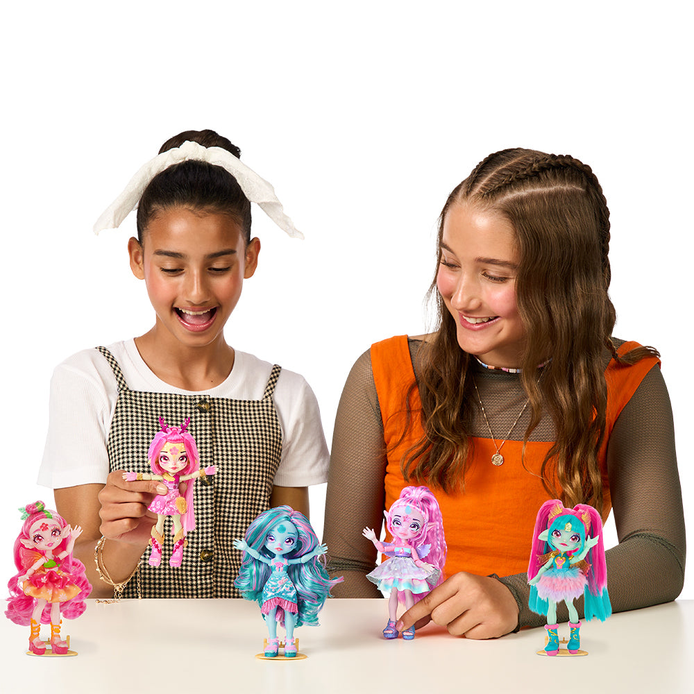 14879-ab0-0000-magic-mixies-pixlings-s1-magic-potion-dragon-toy-5y