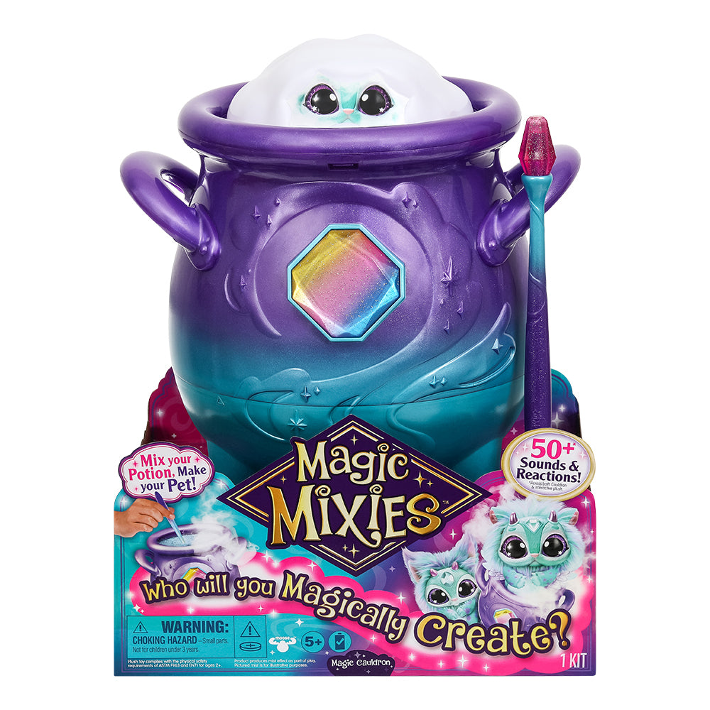 14950-ab0-0000-magic-mixies-magic-cauldron-purple-potion-mixing-furry-pet-toy-playset-5y