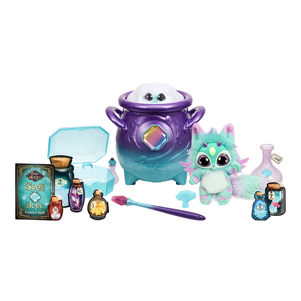 14950-ab0-0000-magic-mixies-magic-cauldron-purple-potion-mixing-furry-pet-toy-playset-5y