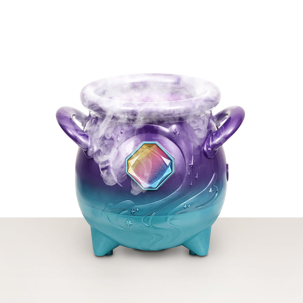 14950-ab0-0000-magic-mixies-magic-cauldron-purple-potion-mixing-furry-pet-toy-playset-5y