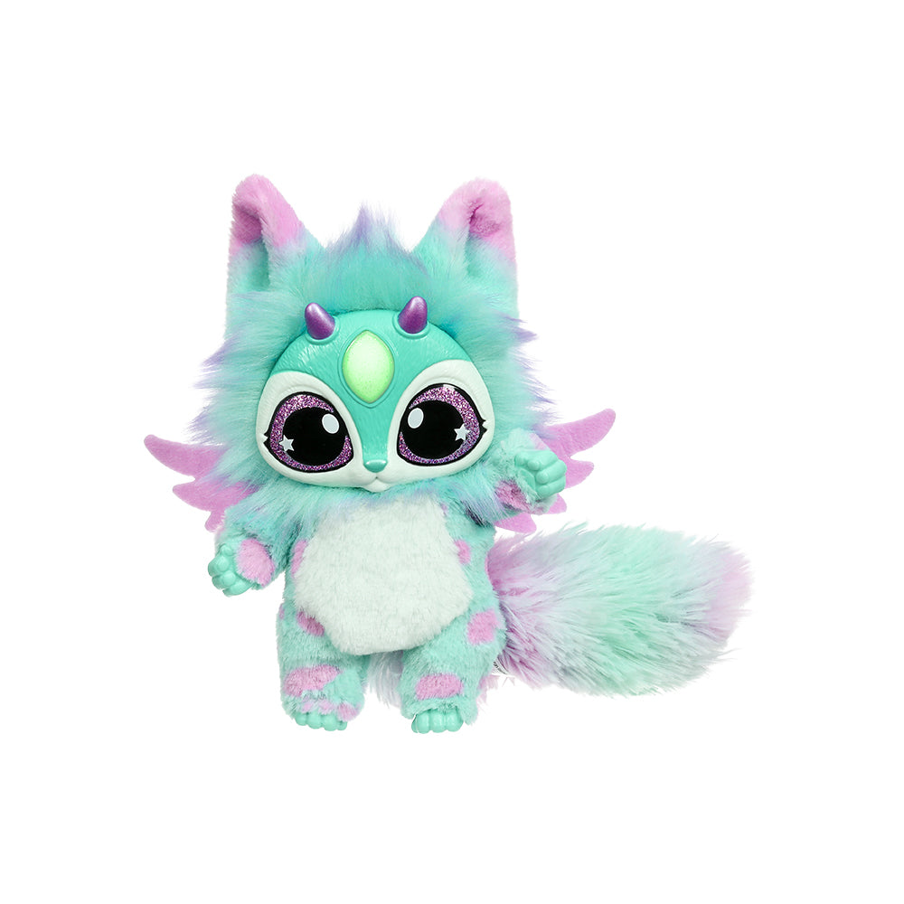 14950-ab0-0000-magic-mixies-magic-cauldron-purple-potion-mixing-furry-pet-toy-playset-5y