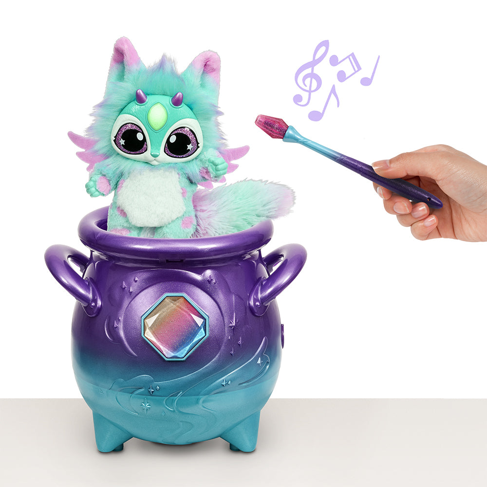 14950-ab0-0000-magic-mixies-magic-cauldron-purple-potion-mixing-furry-pet-toy-playset-5y