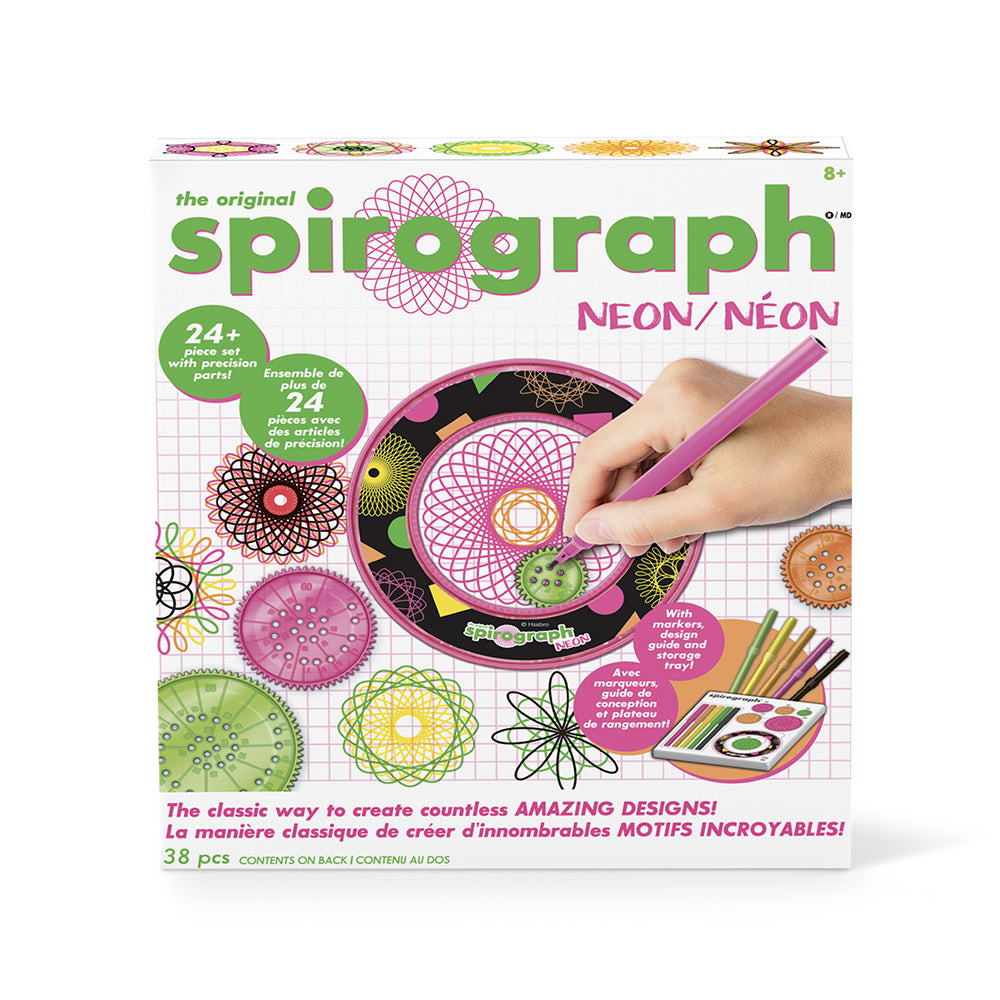 15068-the-original-spirograph-neon-crazy-shapes-creative-drawing-tool-8