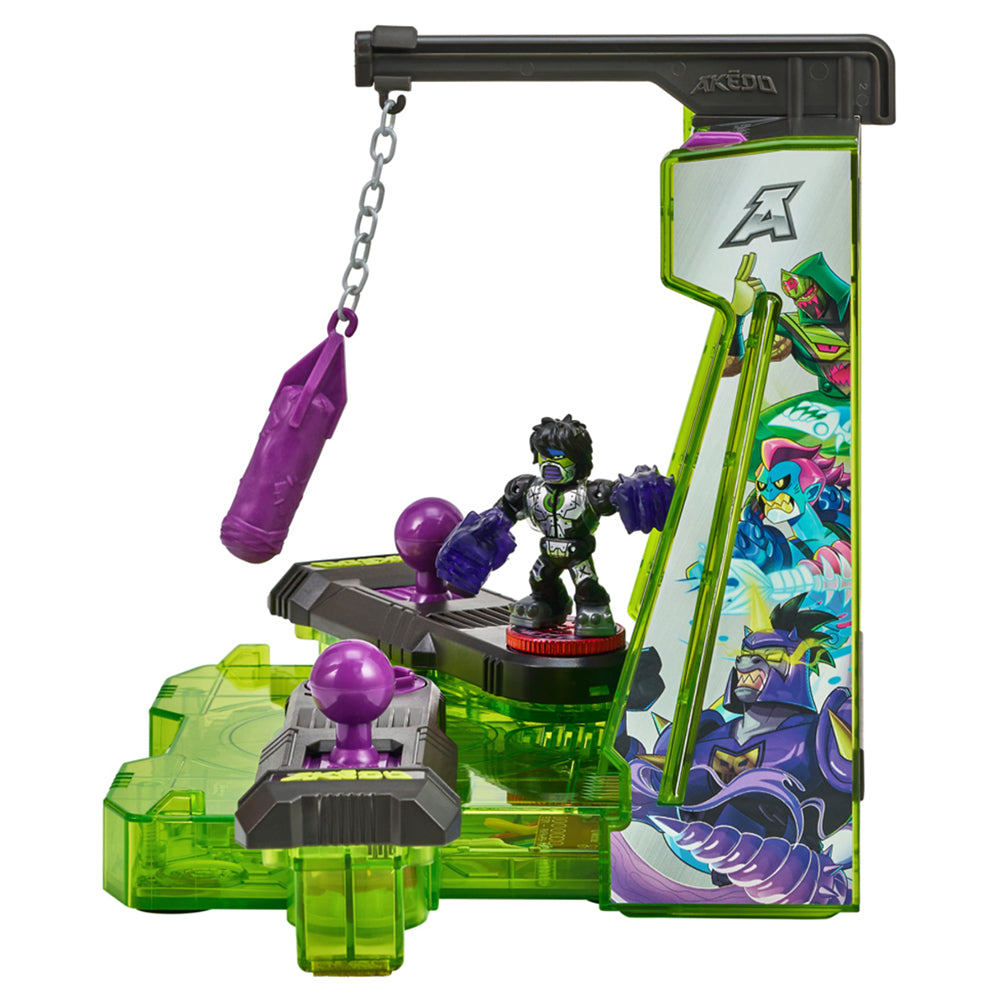 15150-ab0-0000-legends-of-akedo-powerstorm-ultimate-battle-arena-kids-toy-6y