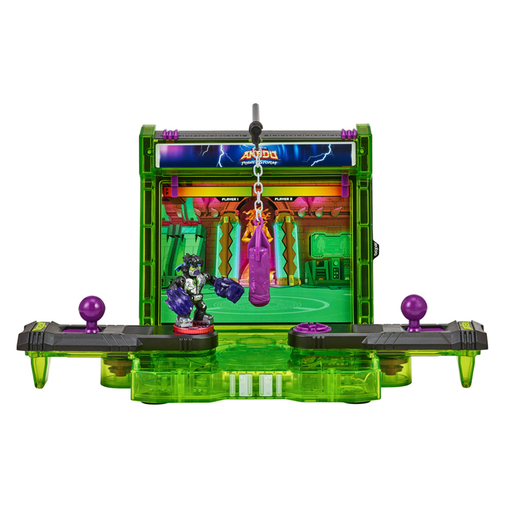 15150-ab0-0000-legends-of-akedo-powerstorm-ultimate-battle-arena-kids-toy-6y