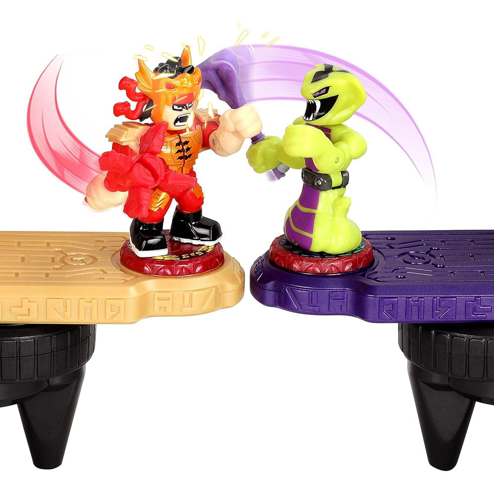 15235-ab0-0000-akedo-season-5-beast-strike-serpent-fury-arena-kids-childrens-toy-6y