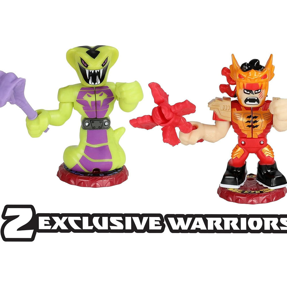 15235-ab0-0000-akedo-season-5-beast-strike-serpent-fury-arena-kids-childrens-toy-6y