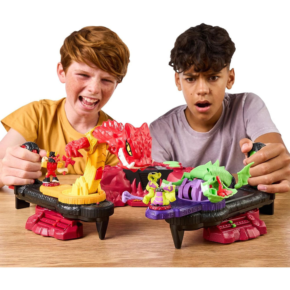 15235-ab0-0000-akedo-season-5-beast-strike-serpent-fury-arena-kids-childrens-toy-6y