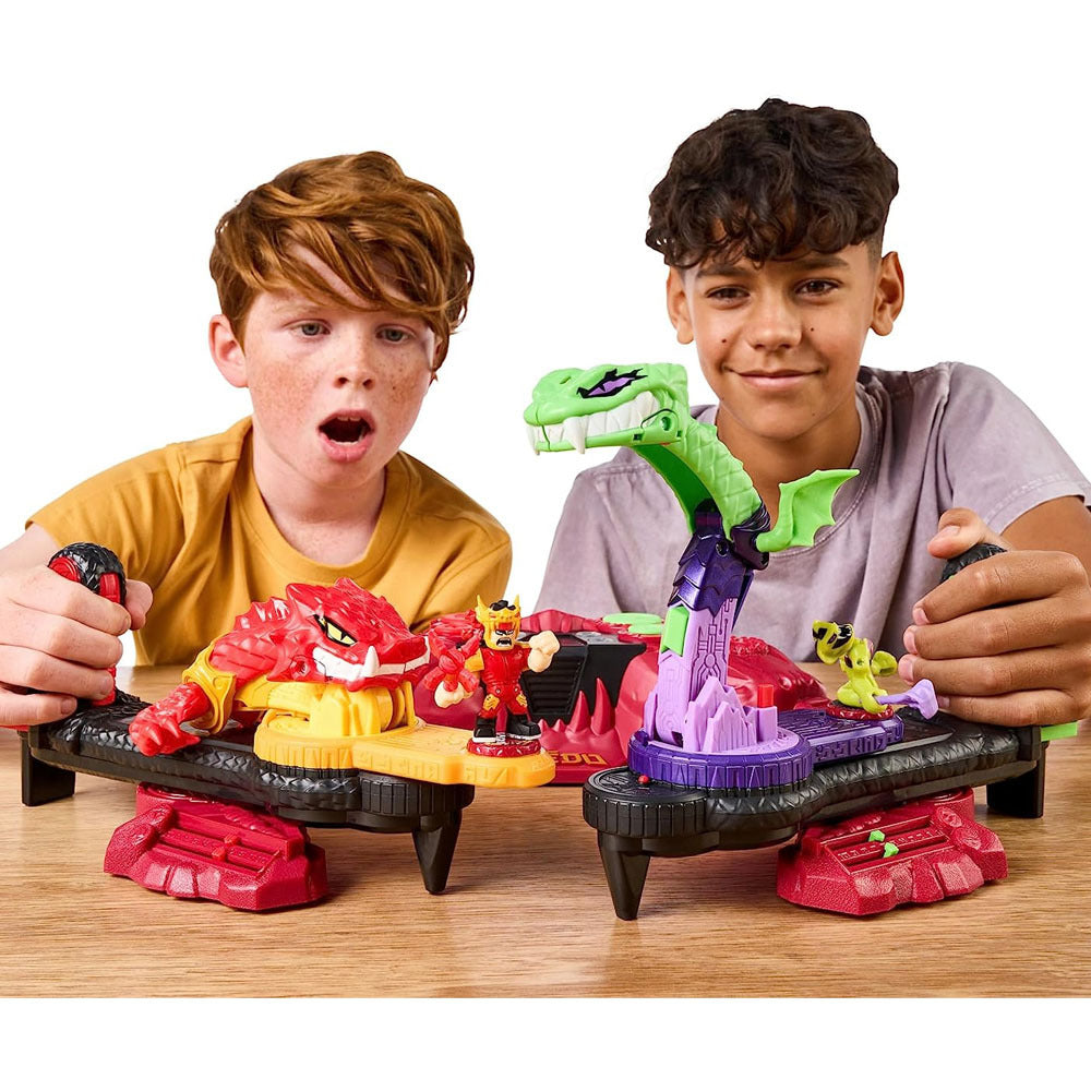15235-ab0-0000-akedo-season-5-beast-strike-serpent-fury-arena-kids-childrens-toy-6y
