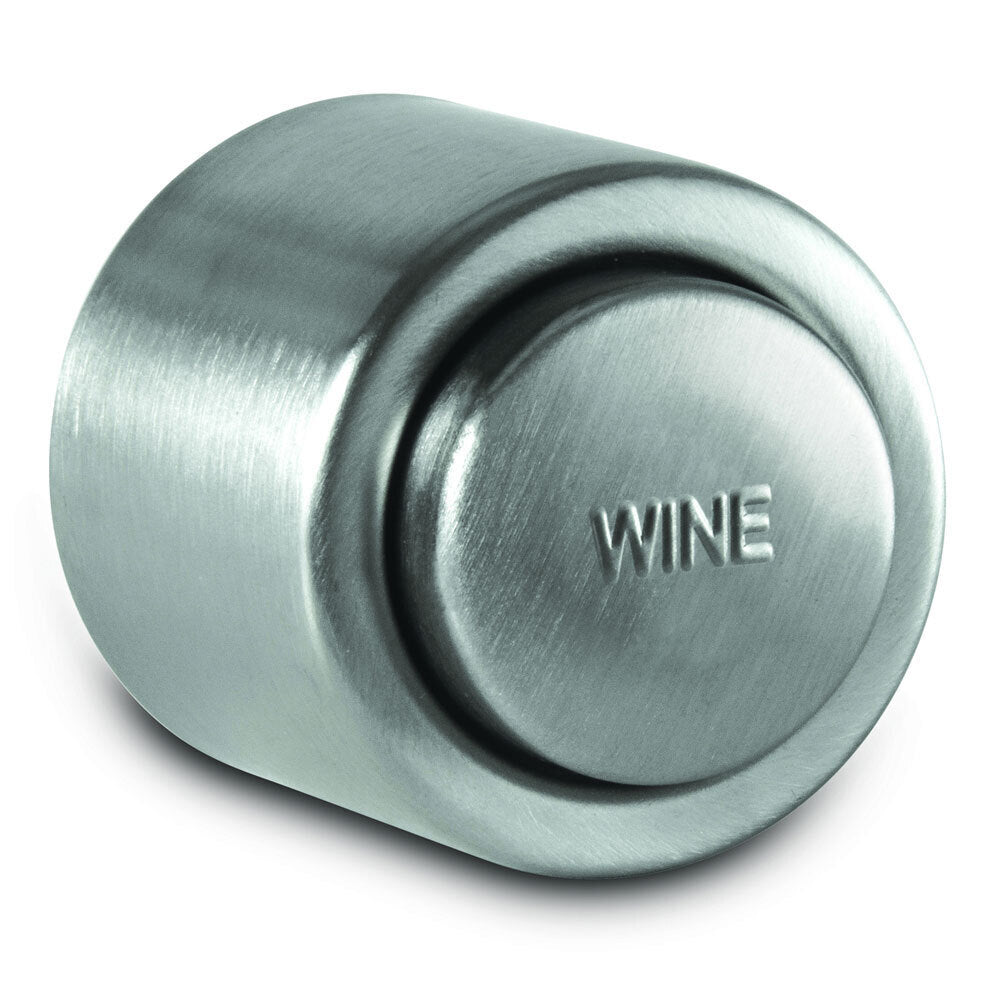 15253-avanti-wine-stopper