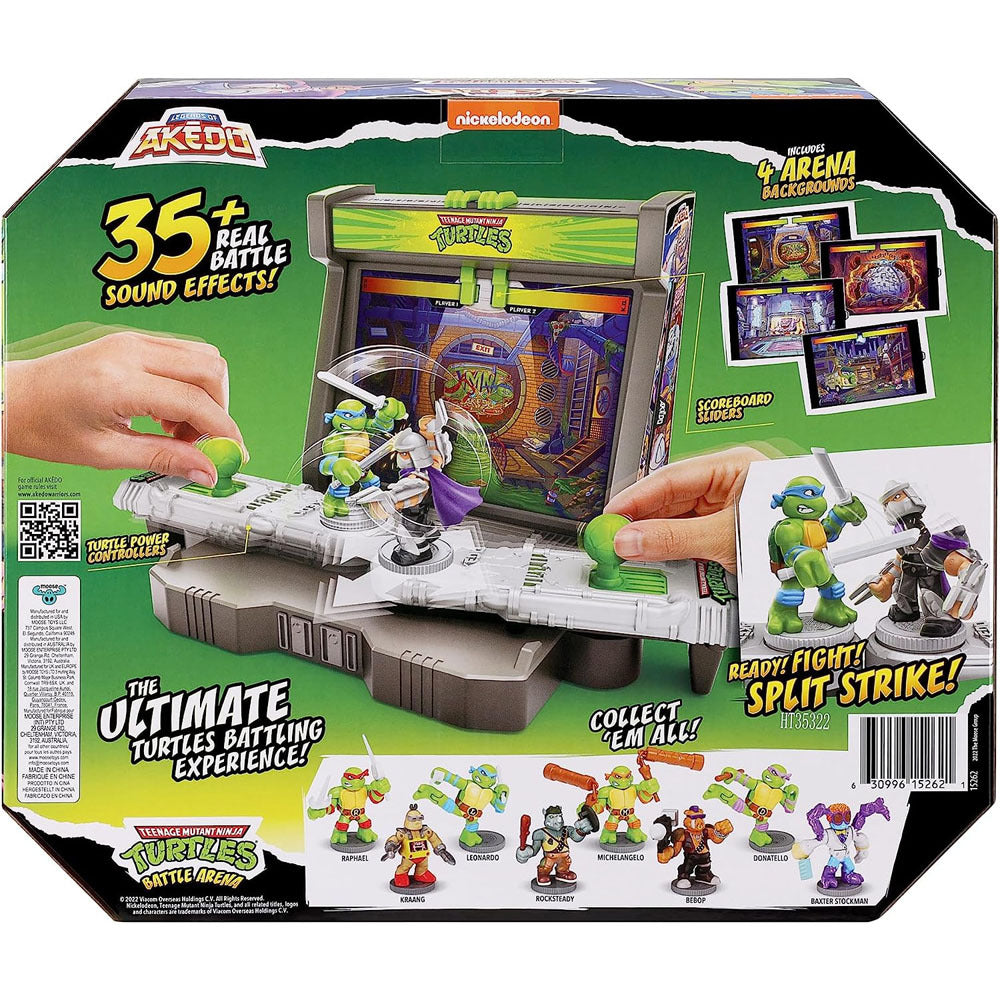 15262-ac0-0000-akedo-teenage-mutant-ninja-turtles-battle-arena-kids-childrens-toy-6y