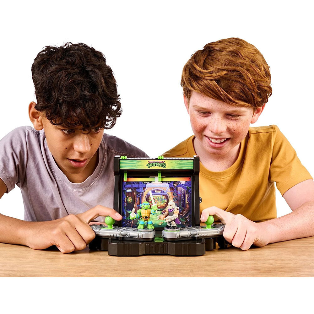 15262-ac0-0000-akedo-teenage-mutant-ninja-turtles-battle-arena-kids-childrens-toy-6y