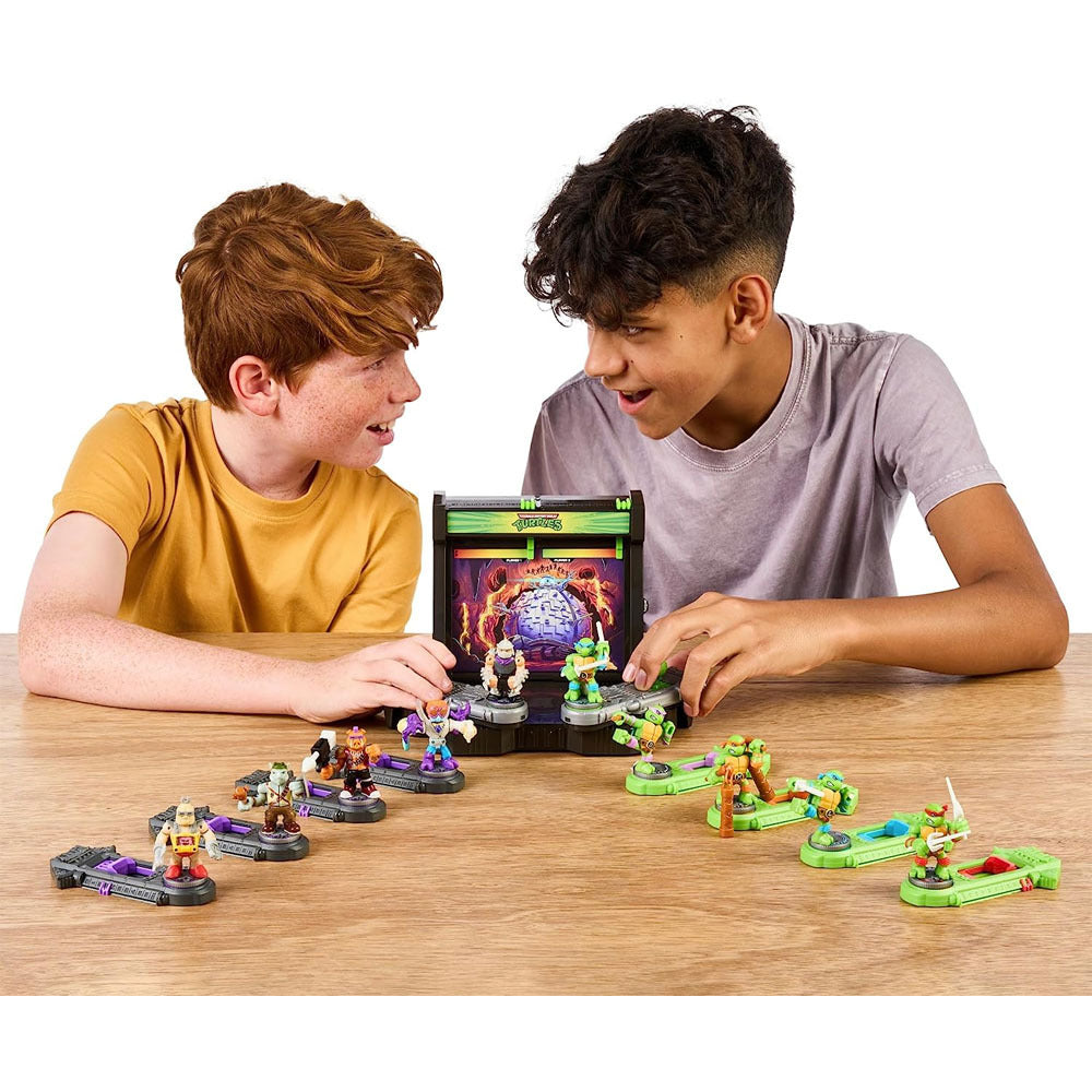 15262-ac0-0000-akedo-teenage-mutant-ninja-turtles-battle-arena-kids-childrens-toy-6y