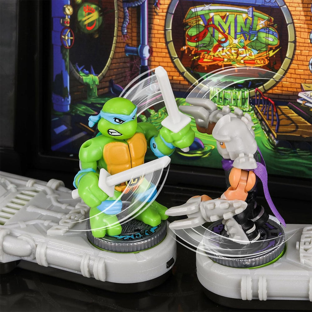15262-ac0-0000-akedo-teenage-mutant-ninja-turtles-battle-arena-kids-childrens-toy-6y