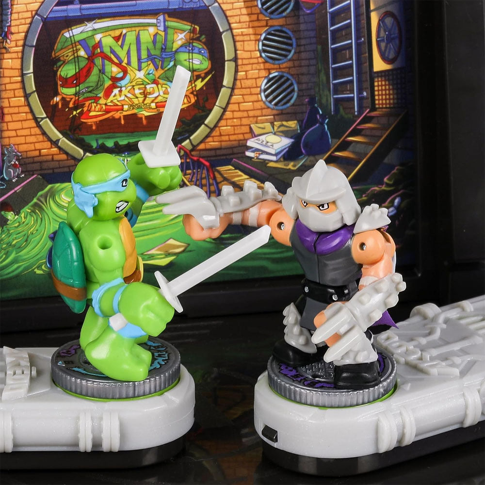 15262-ac0-0000-akedo-teenage-mutant-ninja-turtles-battle-arena-kids-childrens-toy-6y
