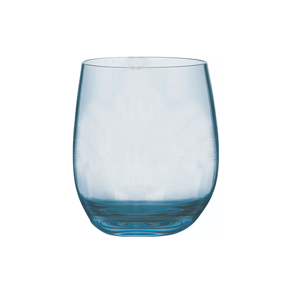 15304-serroni-stemless-glass-370ml-blue