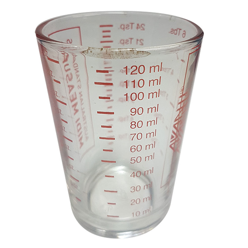 15357-avanti-australian-standards-midi-measuring-glass