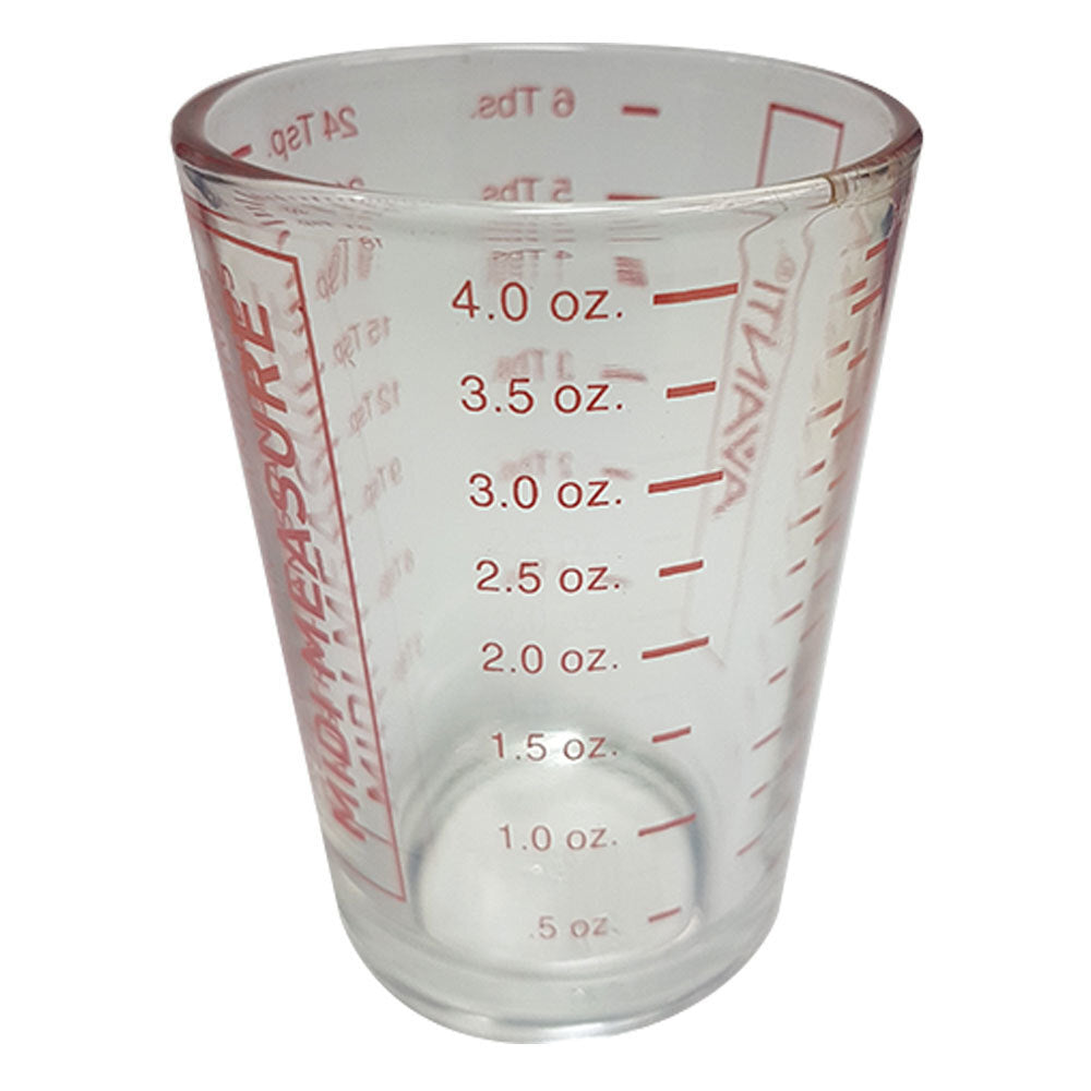 15357-avanti-australian-standards-midi-measuring-glass