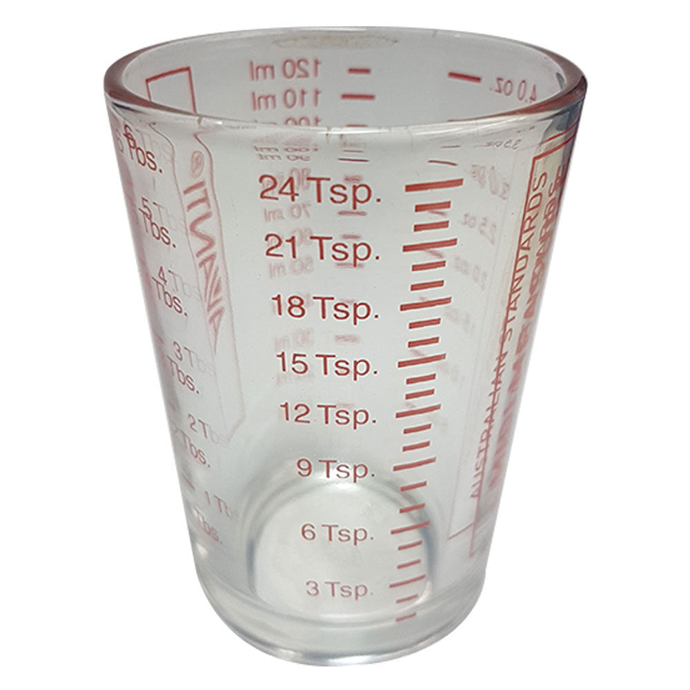 15357-avanti-australian-standards-midi-measuring-glass