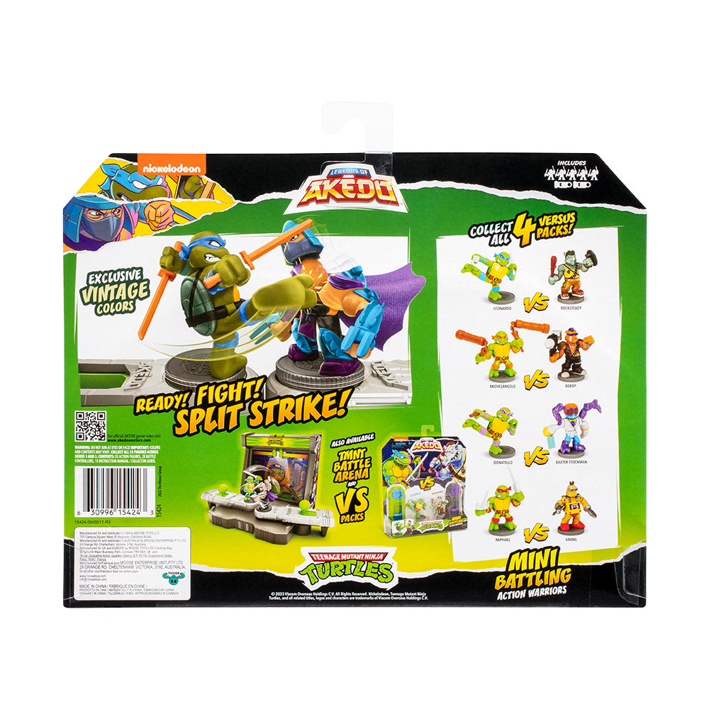 15424-ac0-0000-legends-of-akedo-teenage-mutant-ninja-turtles-mini-battle-pack-6y